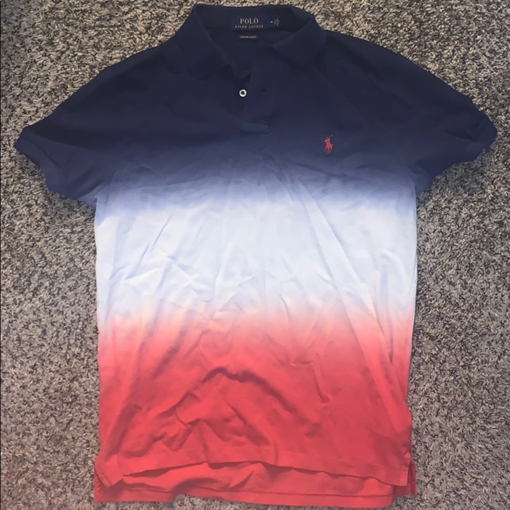 Polo Ralph Lauren Top